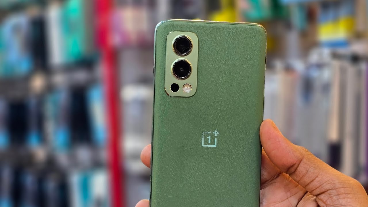 Oneplus NORD 2, 5G, 12GB/256GB, ₹8300/- ☎️7200042359 / 7010149348 