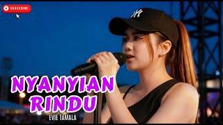 BIKIN BAPER VIRALL! MUSIK AKUSTIK2026_ \