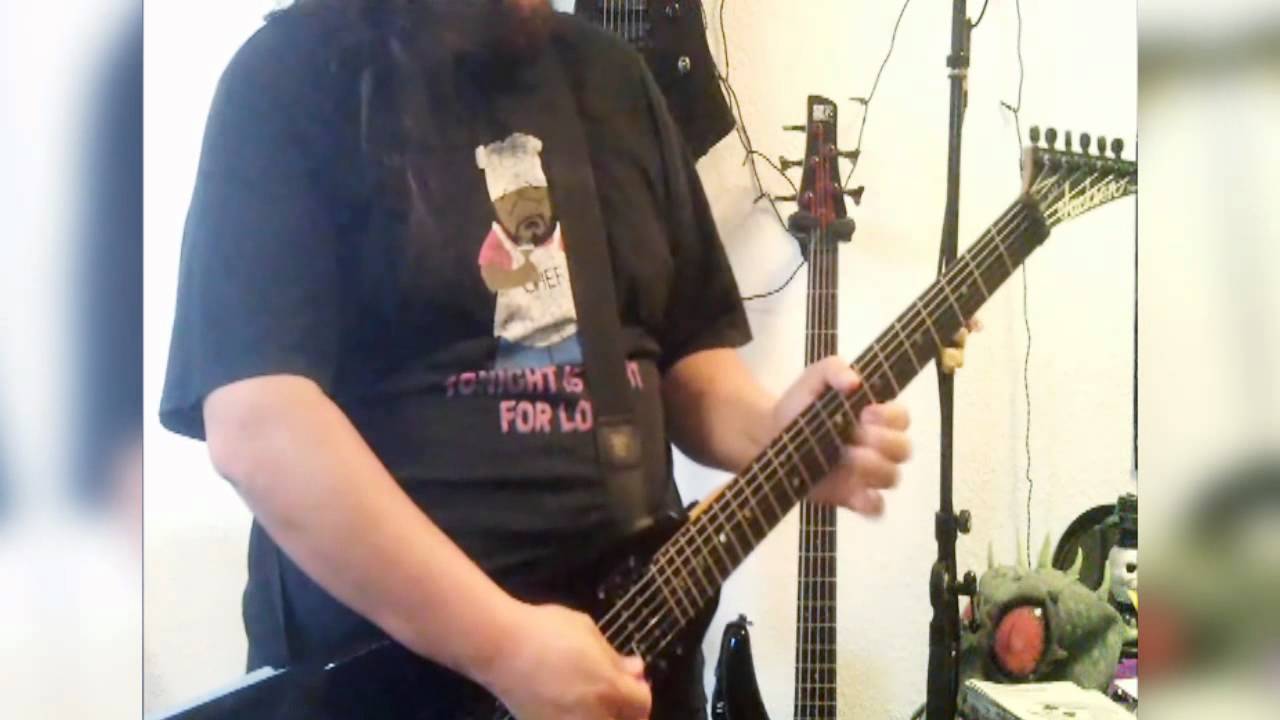 The Euroblast Festival Vol.8 Quiz - Win 1*2 Festival Tickets