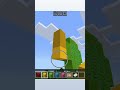 World Population Day. #Minecraft #Gaming #PyaruGaming07 #PyaruOP  @PyaruGaming07 @PyaruOP