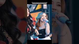 Sayang | Ajeng Febria \u0026 Adinda Rahma #clip #ajengfebria #adindarahma