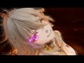 Cinderella Full Showcase Silver Palace CBT1 