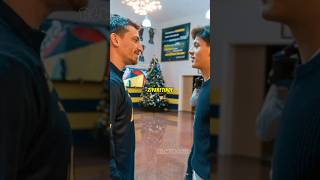 Arda Güler Mert Hakan Dostluğu