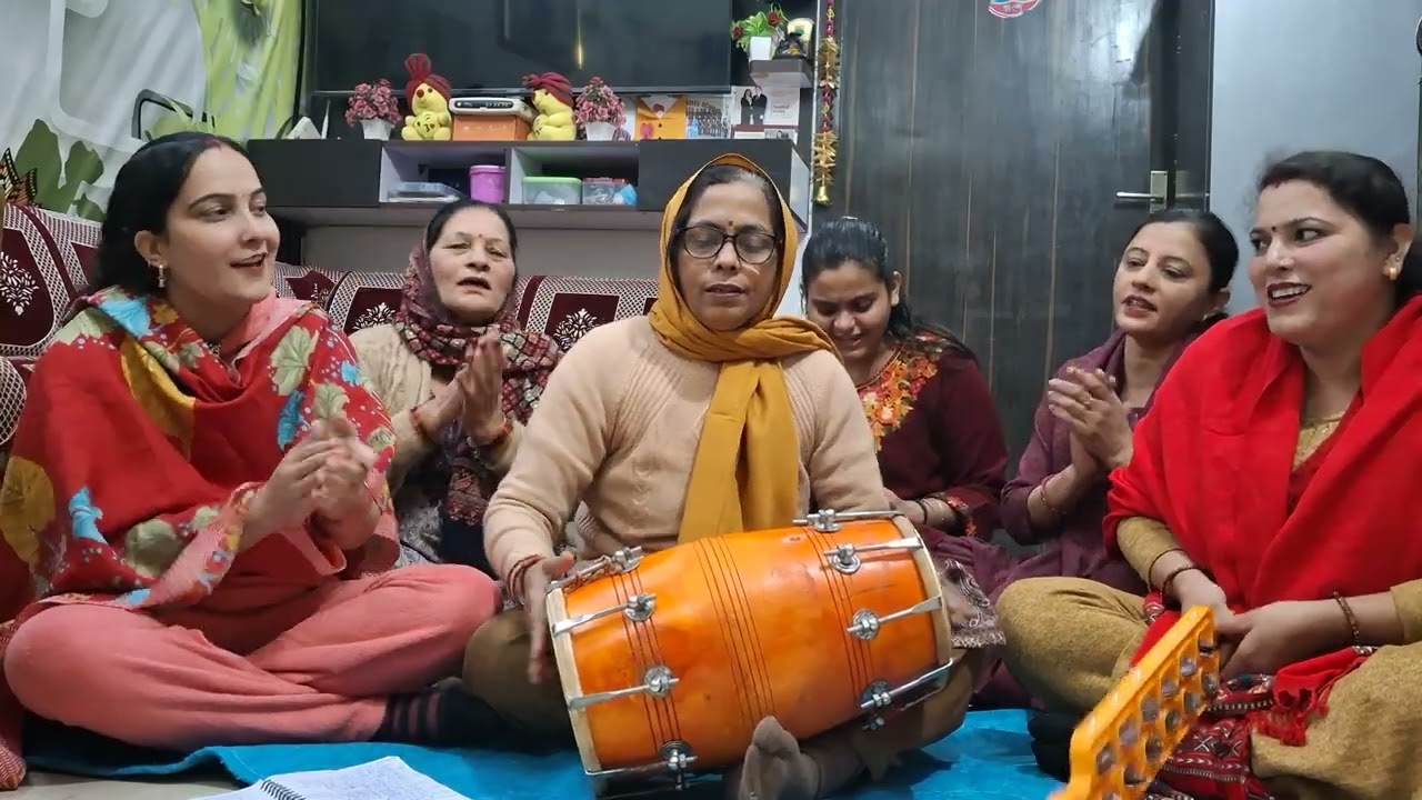 वीर हनुमाना अति बलवाना भजन || Veer Hanumana Ati Balwana || मंगलवार bhajan ||बजरंगबली भजन ||