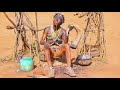 Makobhela Song Mbina Official Audio 0769360677 Makobhela Song Mbina Official Audio 0769360677