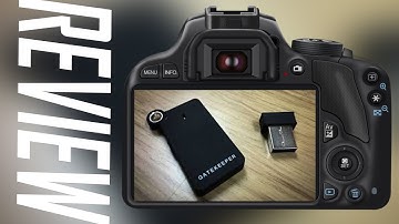 WOAH! THIS LOCKS YOUR PC IF YOU WALK AWAY? IS THIS SAFE?