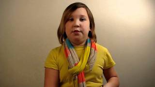 Famous Tay is 1 kid making a difference Video #3 Net Worth