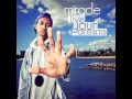 Live Your Dreams - Miracle