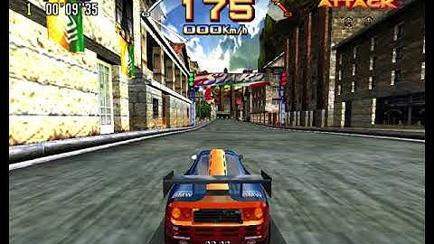 Scud Race Car size hack