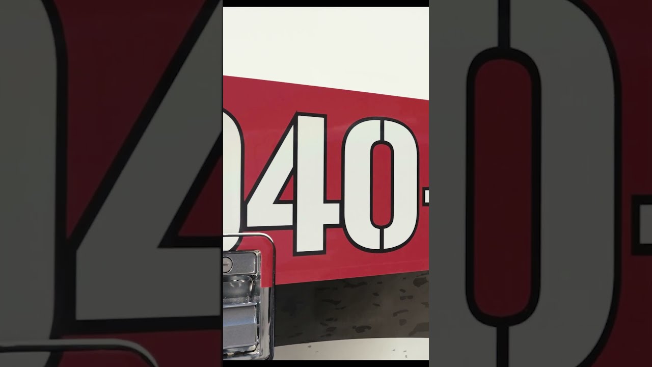 All American Roadside Service 