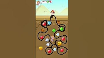 funny android game | android puzzle game 96 #shorts #short #funny #viral