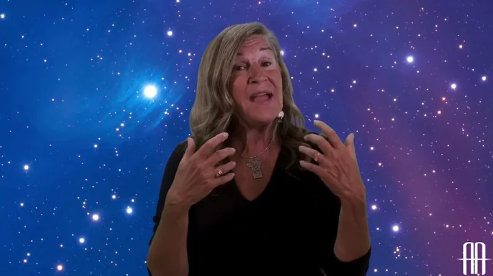 Daily Horoscope: January 12th - 13th, 2025 | Astrology Answers