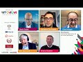 IF Forum 2021- Commercial Approaches For IFs In The New Normal
