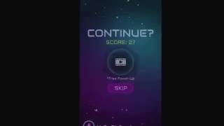 •Circuroid by Big Frost Games• IOS • Game Trailer • screenshot 1