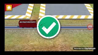 Chuggington Ready To Build Gameplay Walkthrough En-Ca