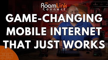 New! Peplink Multi-Carrier High GB Priority Plans, RoamLink is Here!