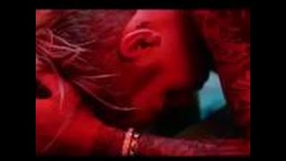 Justin Bieber - What Do You Mean MUSIC VIDEO TEASER