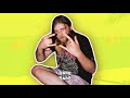 THE SPICKET, THE KINROSS, THE BARBQ & THE PUBLIC - VLOGS OVER VLOGS JULY2023thirdweek
