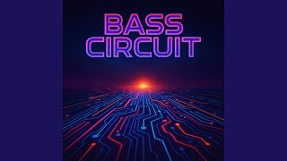 Neon Memory
