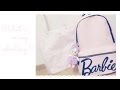 ✐*スクバの中身紹介/What's in my school bag ?《JK1》 ✐*スクバの中身紹介/What's in my school bag ?《JK1》