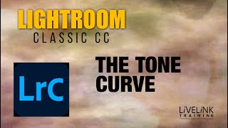 The Tone Curve