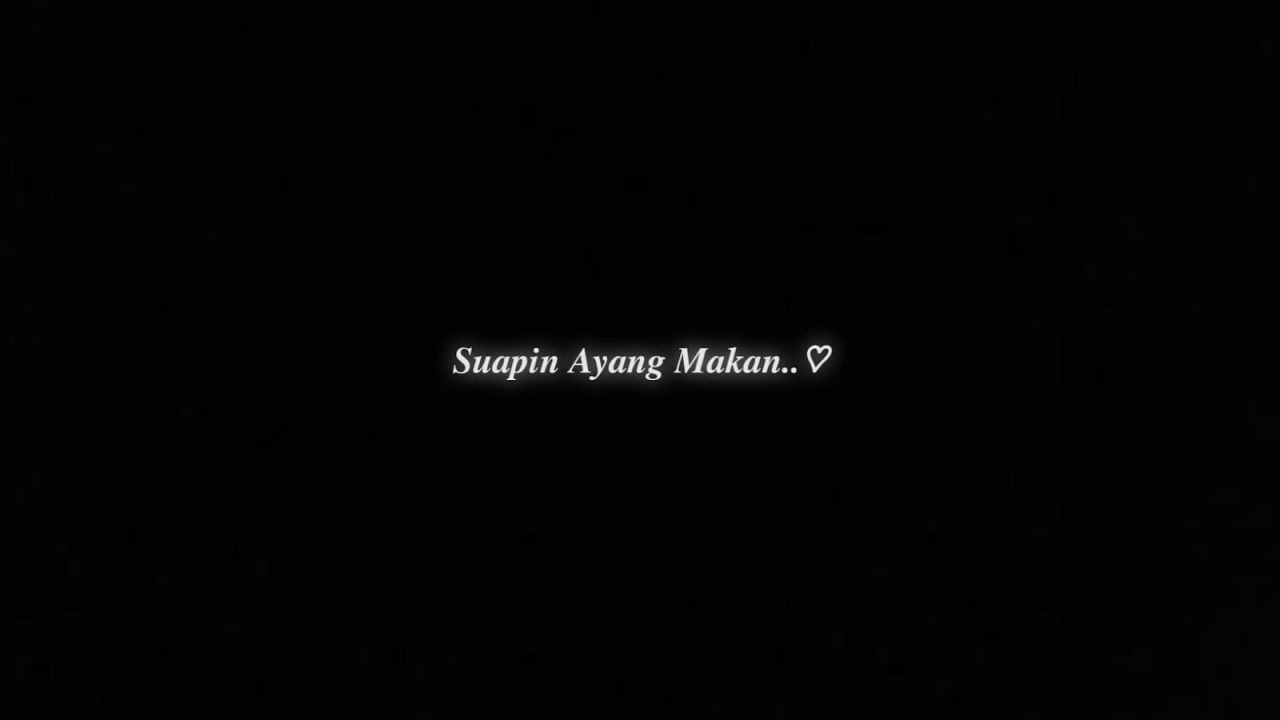 ASMR Husband Indonesia | Suapin Ayang Makan (Cuddle) (Kiss) (Comfort)