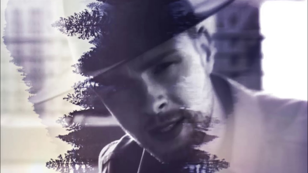 Егор Крид Семья сказала!  