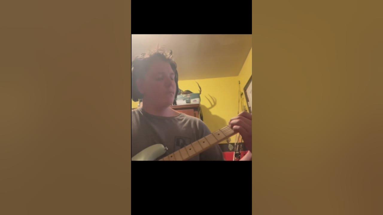 #countrymusic #guitar #song pickup man