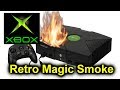 EEVblog #1164 - Xbox Engineering Baptism Of Fire