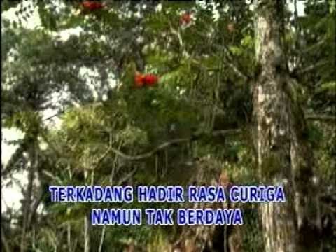 Endang S. Taurina - Engkau Segalanya Bagiku [OFFICIAL]