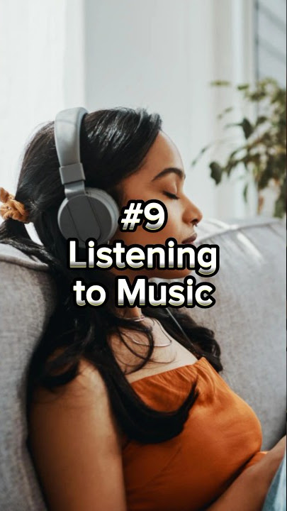 TOP 10 BEST HOBBIES IN THE WORLD #top10 #world #hobby #reading #gaming #writing #music #playing