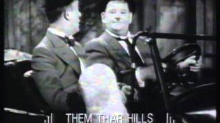 Opening To The Adventures Of Milo And Otis Uk Vhs 1991