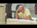 Bagarre au 'ute 'ute : les agresseurs condamnés