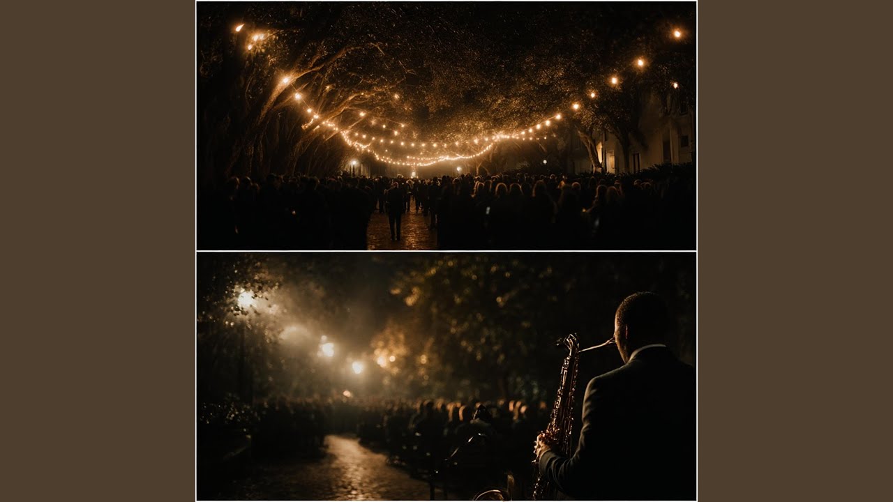 The Halfbite Canines