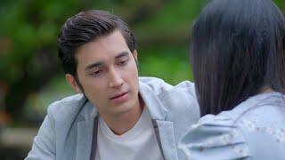 Rindu Bukan Rindu | Cuplikan Eps. 20