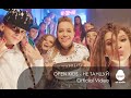 Open Kids - не танцуй!  (Official Video)