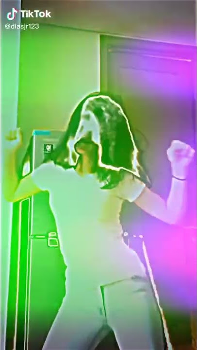 Funy cantik| keyes mantap | story wa | tiktok | felisa