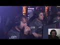 EU Smite Worlds Speech