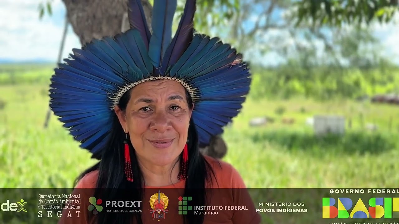  As visitas do PGTA no território Pataxó Hãhãhãe aconteceram nos dias 26, 29 e 30 de Dezembro 