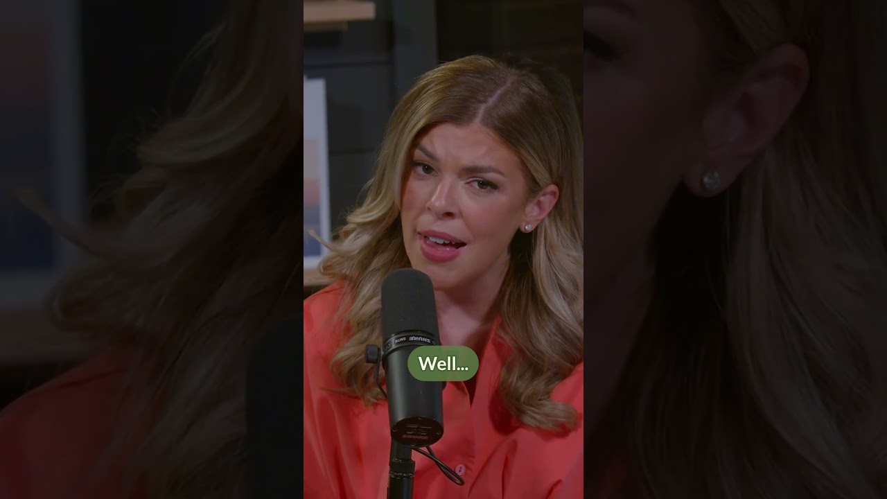 FATHERHOOD: Tom Brady vs. Scottie Scheffler