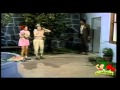 Ytpbr  chaves e a fonte dos fracassados  parte 1 