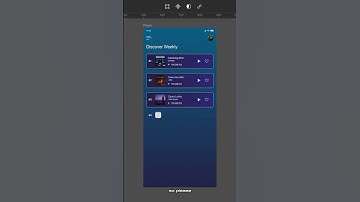Day 19 of Daily UI Challenge | Daily UI | #figma #uidesign #shorts