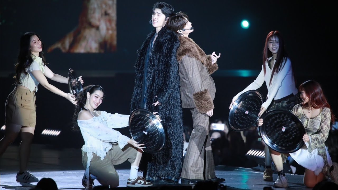 แค่ในวันนั้น 