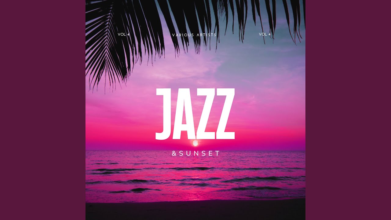 Perfect Day for Jazzin'