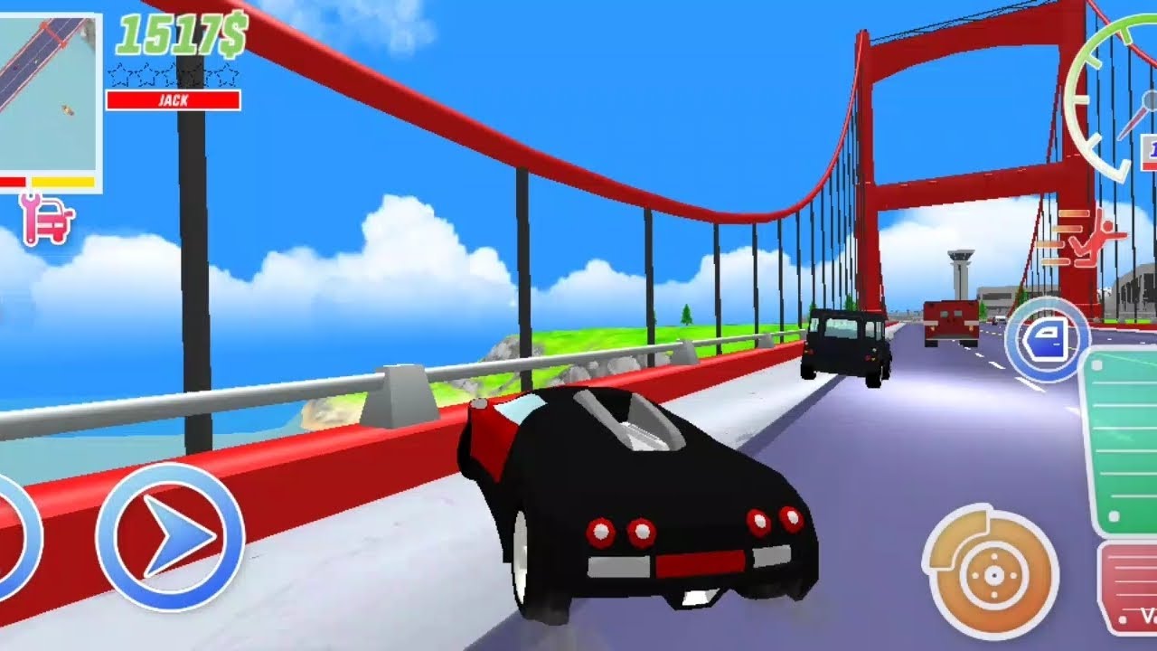 HALO GAYS KALI INI OM BUBE MAU BALA PAN GAYS PAKE LEVEL 1 LEVEL DAN 2 LEVEL GAYS