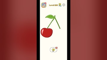 DOP4 Level 223 🤯🔥🧠 #shorts #youtubeshorts #youtube