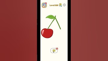 DOP4 Level 223 🤯🔥🧠 #shorts #youtubeshorts #youtube