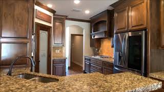 230 Lacebark Lane, Longview Texas