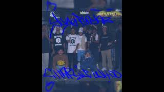 Charlie Whoo + Yvng playaz - P FREESTYLE