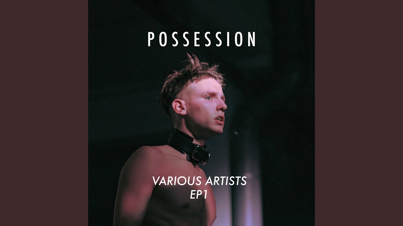 No Pause For Reflection